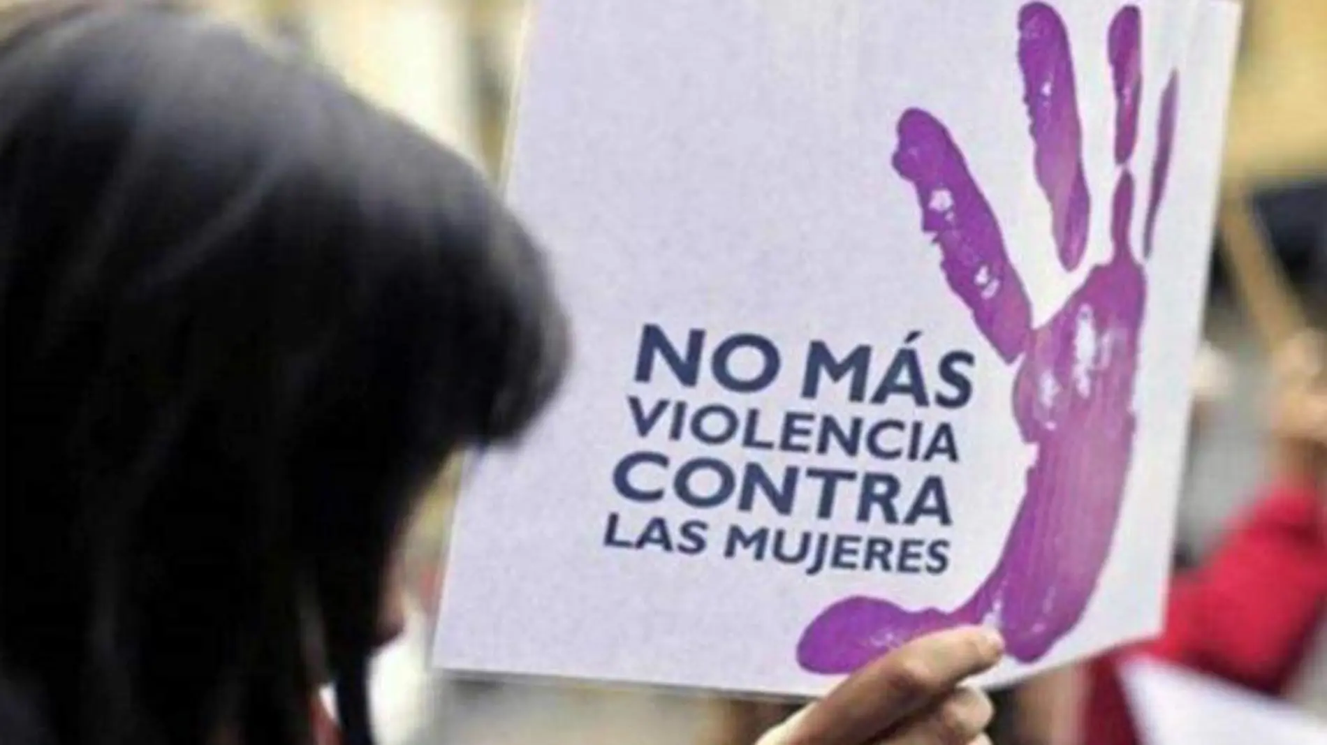 VIOLENCIA CONTRA LAS MUJERES 2 Foto Cortesia IMM